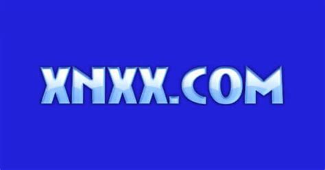 xnxx gold for free|XNXX Gold & Top Premium Porn Sites